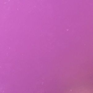 Meet your Posher, Paige